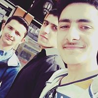 أحمد طرابيشي