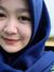 Citra K...