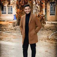 ياسر العزاوي