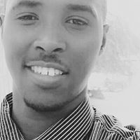 Shafie Mohamed