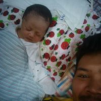 Muhamad Yunus