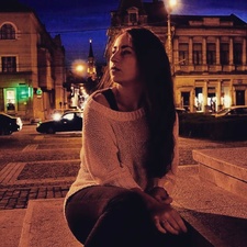 Alexandra Mihuţa