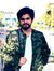 Yasir S...