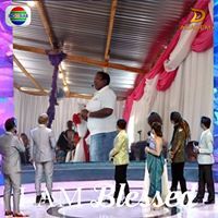 Prophetes Nozuko