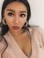 Lydia Lee