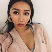 Lydia Lee