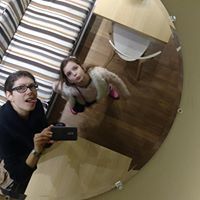 Корнелия Иванова