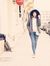 Eman Qasem