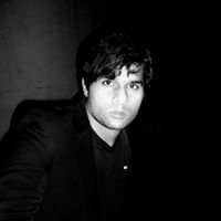 Jahanzaib Farooq