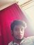 Shubham...
