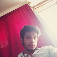 Shubham Soni