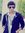 Samir G...