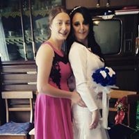 Ирена Петрић