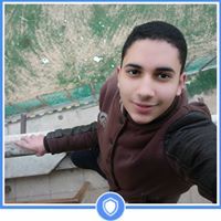 حسين الحسيني