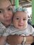 Yaning ...