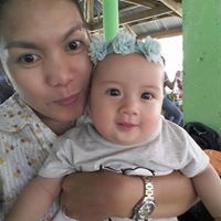 Yaning Durog