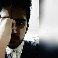 Taimoor Zahid
