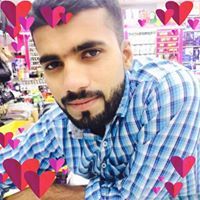 Sathar Udma