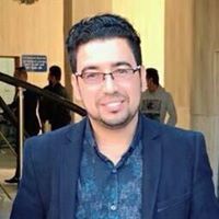 Wisam Abdullah