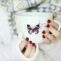 فاطمة عبد النبي