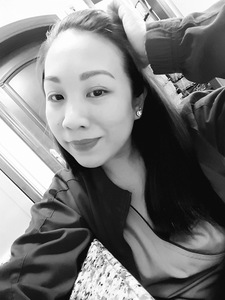 Ria Laine