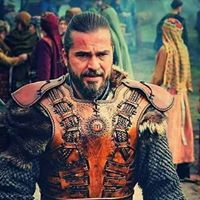 Mohamed Aldeeb