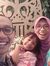 Ulfah N...