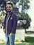 Ahmad A...