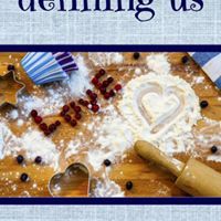Denise Coughlin