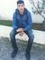 Oussama...