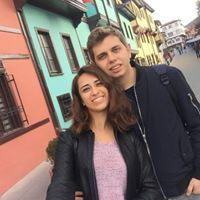 Seçilay Cesur