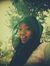Fah Abdul