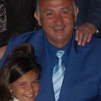 Armando Eugenio farina