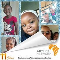 Mapitso Thekiso