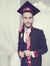 رعد الل...