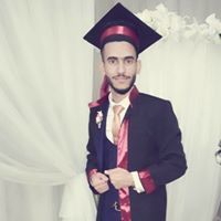 رعد اللهيبي