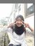Ressy S...