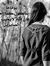 Fatma H...