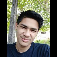 Andree Andree