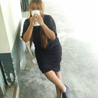 ละออง กรองทิพย์