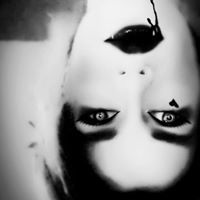 `Фросина` Ташковска