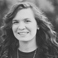 Lily Seibert