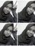 Asyifa ...