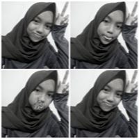 Asyifa Ardianti