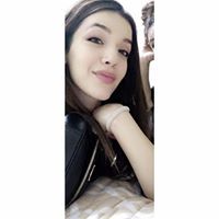 عليان بيسان