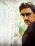 Viraj K...