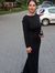 Magda I...