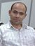 Hamdy E...