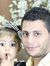 محمد الشيخ