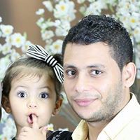 محمد الشيخ